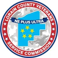 Lorain County Veterans Service Commission