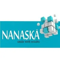 Nanaska