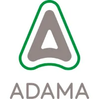 Adama España