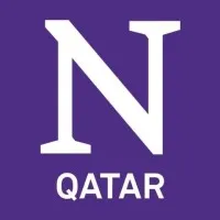 Northwestern University in Qatar