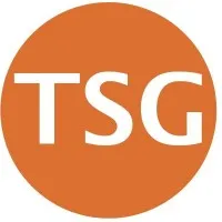 TSG Perth
