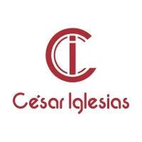 César Iglesias, S.A.
