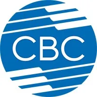 Caspian International Broadcasting Company (CBC TV)