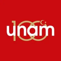 UNAM Institute of Materials Science and Nanotechnology