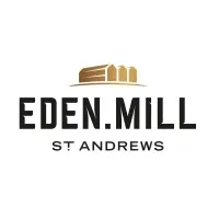 Eden Mill St. Andrews