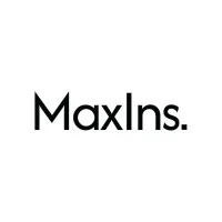 MaxIns