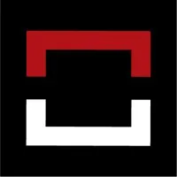 Implika: Centro de formación