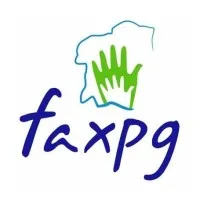 Federación de Asociacións de Persoas Xordas de Galicia (FAXPG)