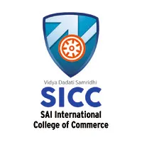 SAI International College of Commerce
