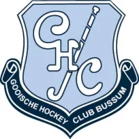 Gooische Hockey Club
