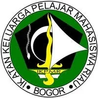 IKPMR Bogor