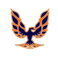 Burning Goose Aerodesign UFPR