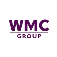 Windsor Property Management Group Corporation