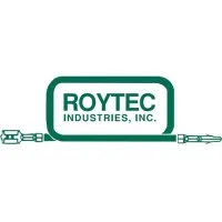 ROYTEC DE MEXICO SA DE CV