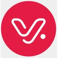 Viana Negócios Imobiliários - SCSul