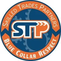 Skilled Trades Partners Inc