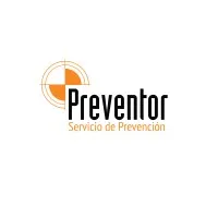PREVENTOR, SL.