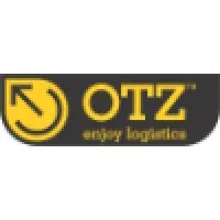 OTZ