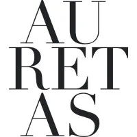 AURETAS family trust GmbH