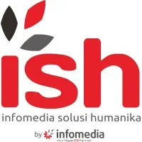 PT Infomedia Solusi Humanika (ISH)