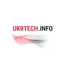 UKRTECH.INFO