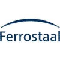 Ferrostaal GmbH