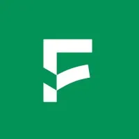 Finnovate Financial Services