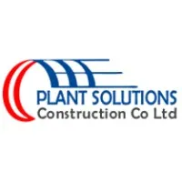 Plant solutions construction company ltd