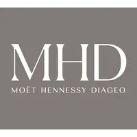 Moët Hennessy Diageo Malaysia