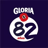 Gloria