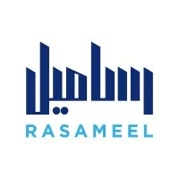 Rasameel Investment Company شركة رساميل للاستثمار