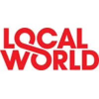 Local World Media