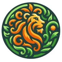 Pozhat Sustainable Solutions