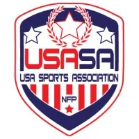 USA SPORTS ASSOCIATION NFP.