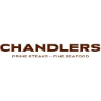 Chandlers Prime Steaks | Fine Seafood