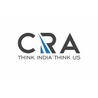 CRA Associates