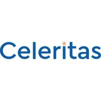 Celeritas, Award Winning Digital Consulting Firm
