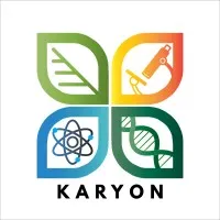 Karyon DTU