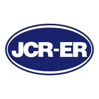 JCR Eurasia Rating