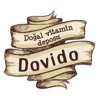 Dovido Gıda Sanayi ve Ticaret A.Ş.