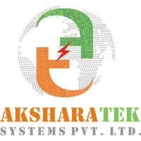 AKSHARATEK SYSTEMS PRIVATE LIMITED
