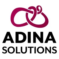 Adina Solutions Oy