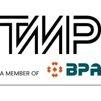 The Mitchell Partnership Inc.