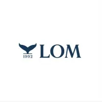 LOM Financial Group - Wealth Management