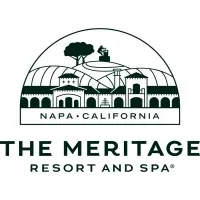 The Meritage Resort and Spa, Napa