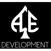 ACE Development