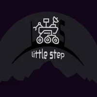 AUST Little Step