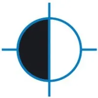 Argus Fire Protection Company Limited
