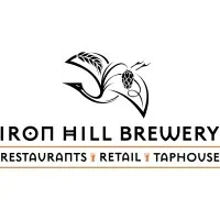 Iron Hill Brewery & Restaurant