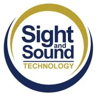 Sight and Sound Technology